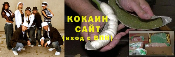 соль ск Нея