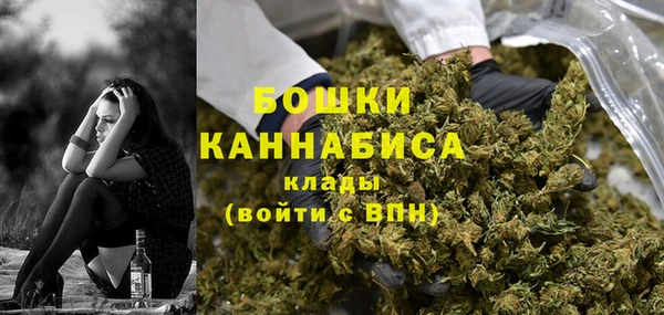 МДПВ Балабаново