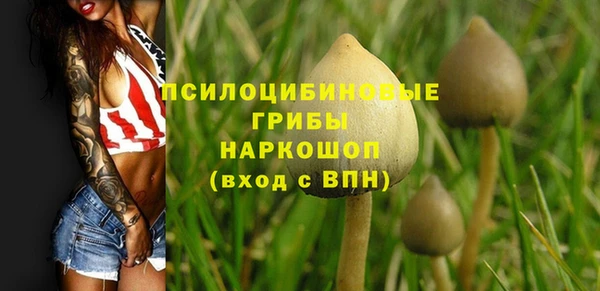 МДПВ Балабаново