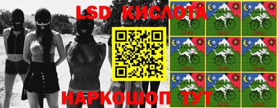 шишки Гусиноозёрск