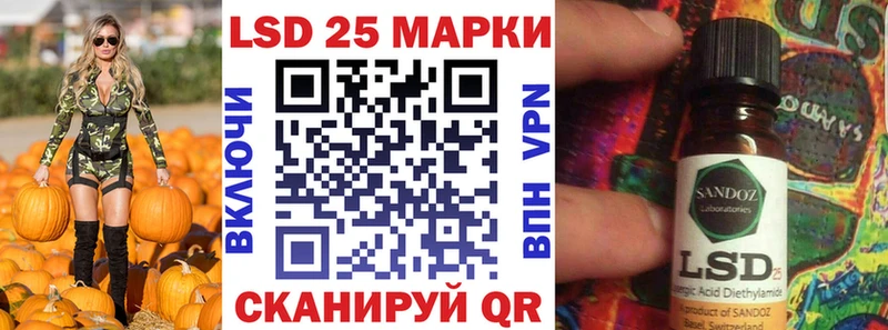 Марки 25I-NBOMe 1500мкг  mega вход  Долгопрудный 